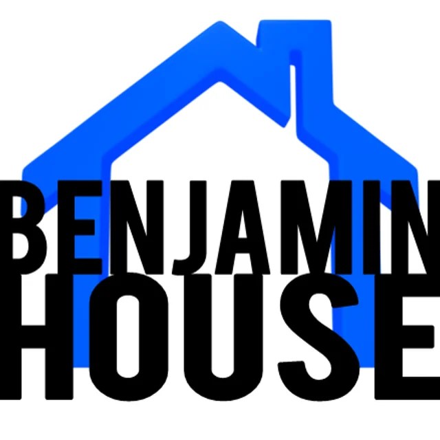 Benjamin House Ministries