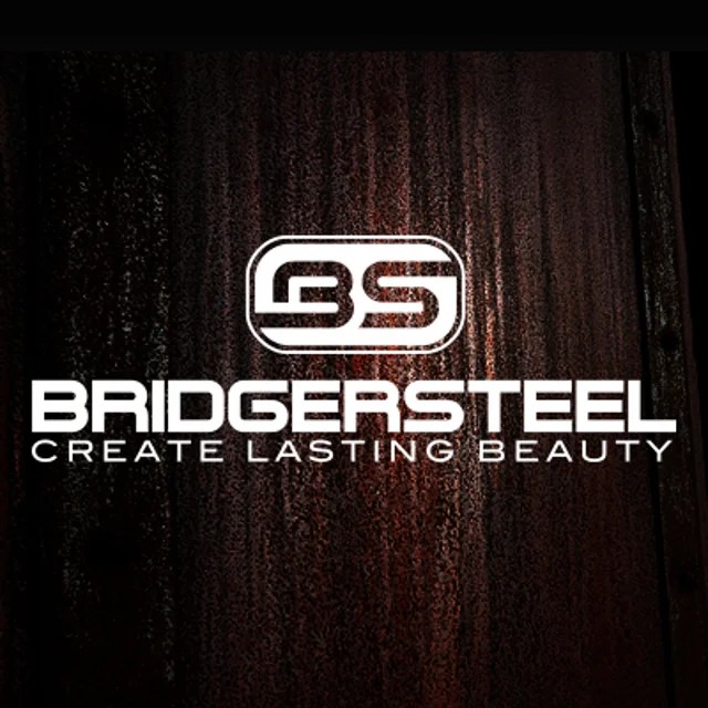 Bridger Steel