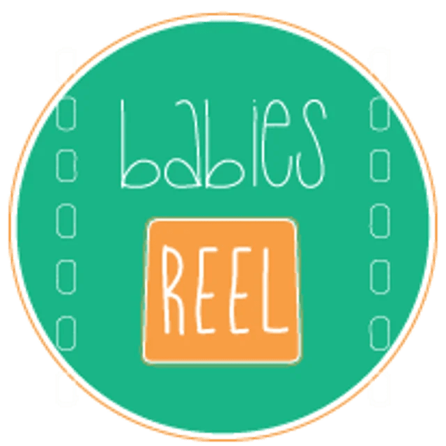 Babies Reel