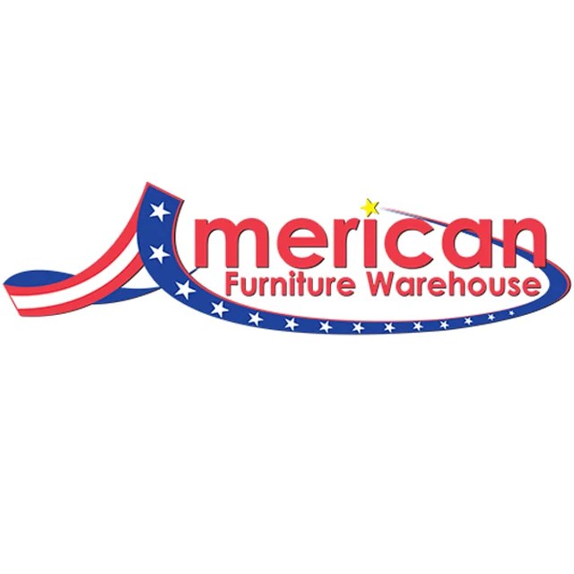 American Furniture Warehouse