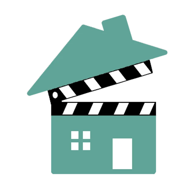 The Real Estate Film Company
