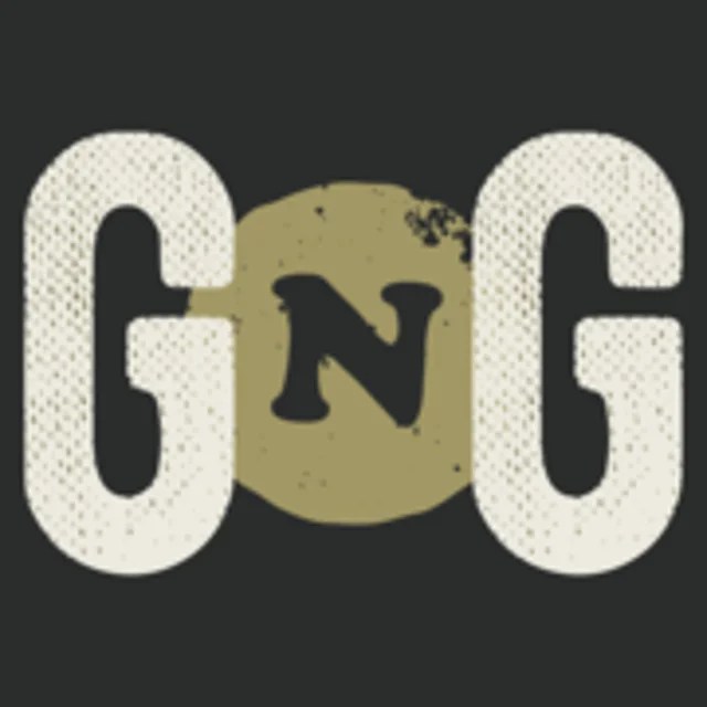 Grits n Gravy Music Composer