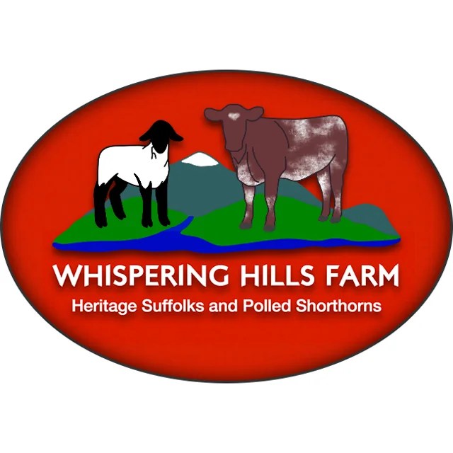 Whispering Hills Farm