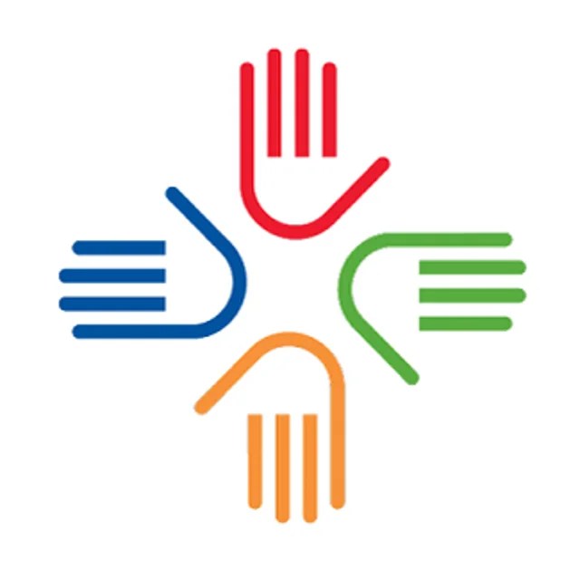 Manatí Medical Center