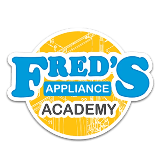 Freds Appliance