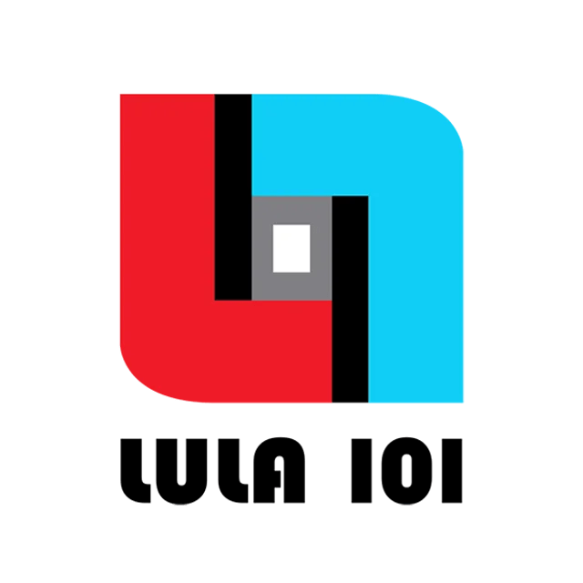 Lula 101