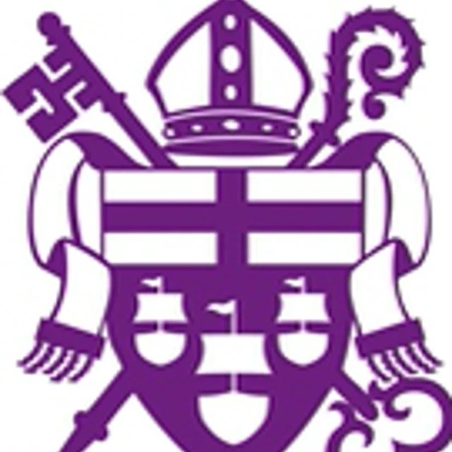 Episcopal Diocese of Virginia