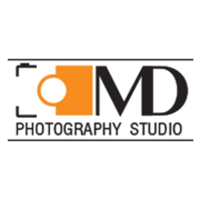 MDstudio