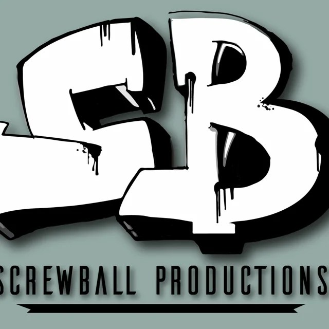 Screwball Productions