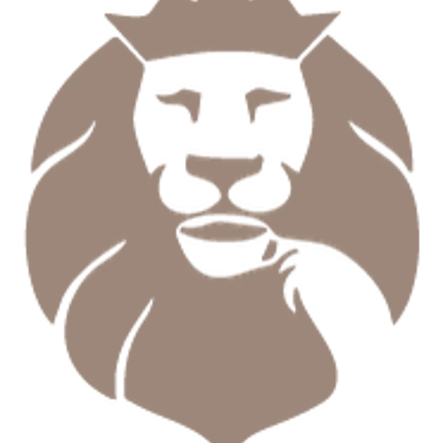 Royal Cup Coffee and Tea