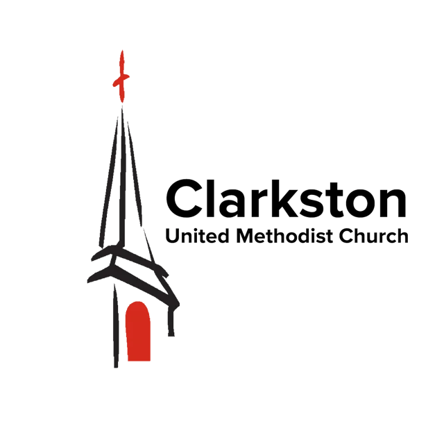 Clarkston United Methodist