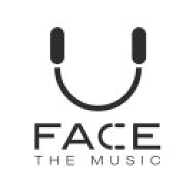 Face The Music