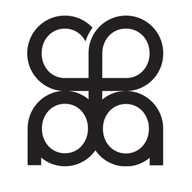 Carlsbad Performing Arts Academy