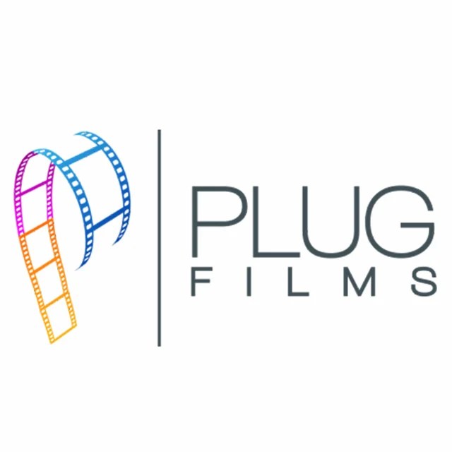 Plug Films