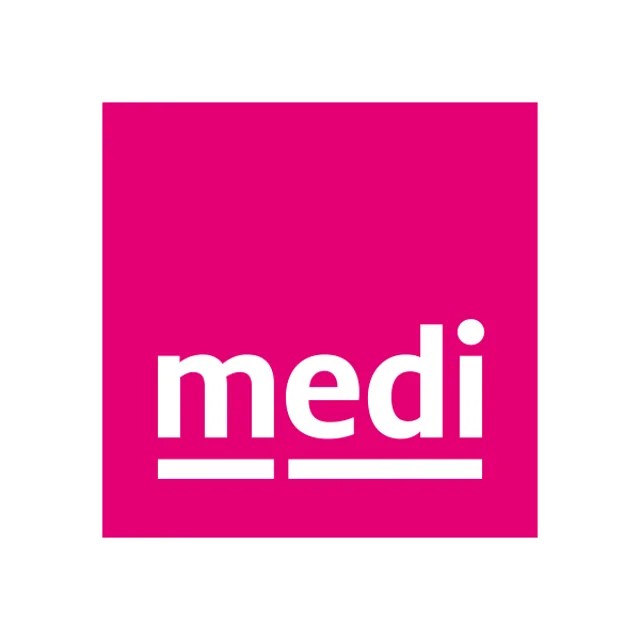 medi GmbH & Co. KG