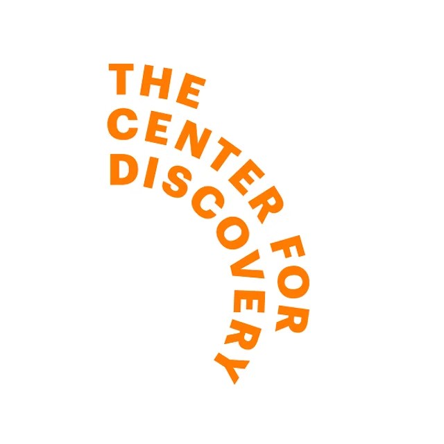 The Center for Discovery