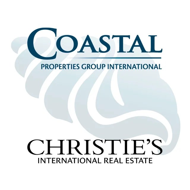 Coastal Properties Group