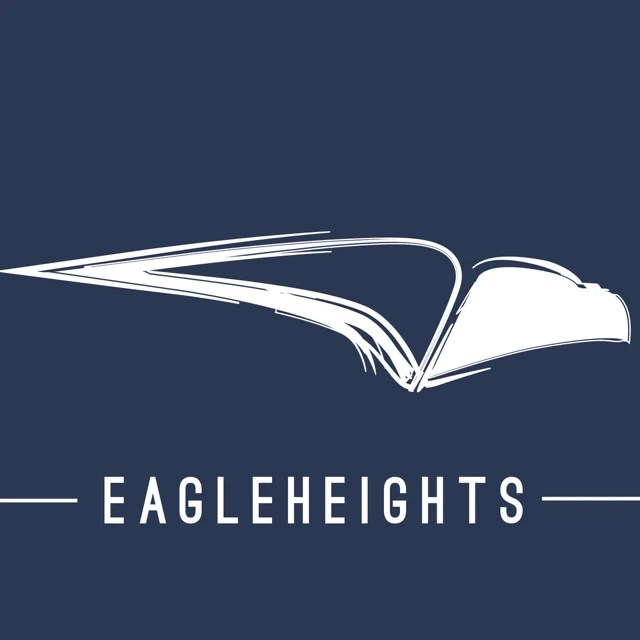Eagle Heights on Vimeo