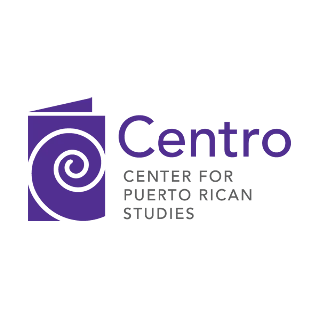 Center for Puerto Rican Studies