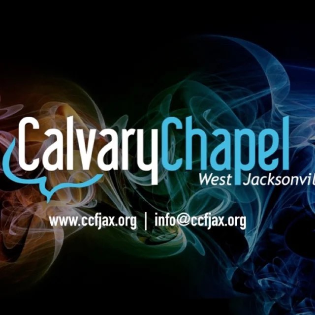 Calvary Chapel West Jacksonville