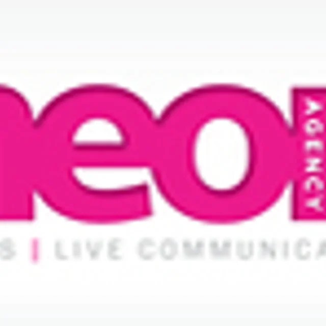 Neon Agency on Vimeo