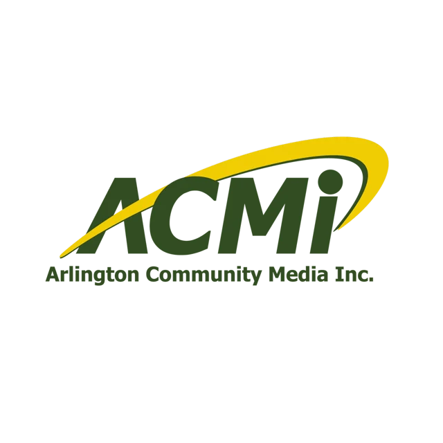Arlington Community Media
