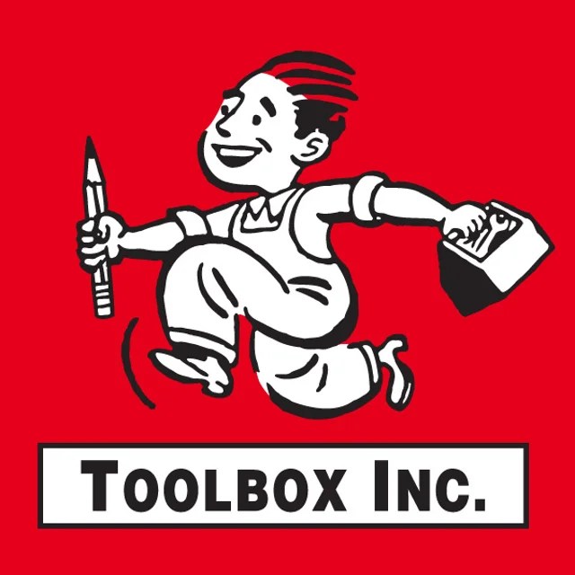 Toolbox Inc.