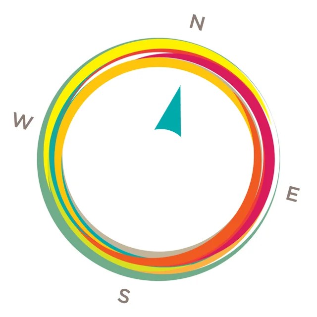 Alice Drive Baptist Church