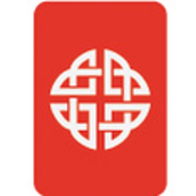 Legendary Digital Networks on Vimeo