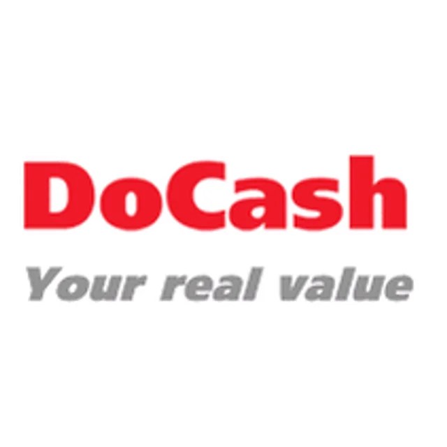 DoCash