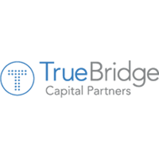 TrueBridge Capital Partners