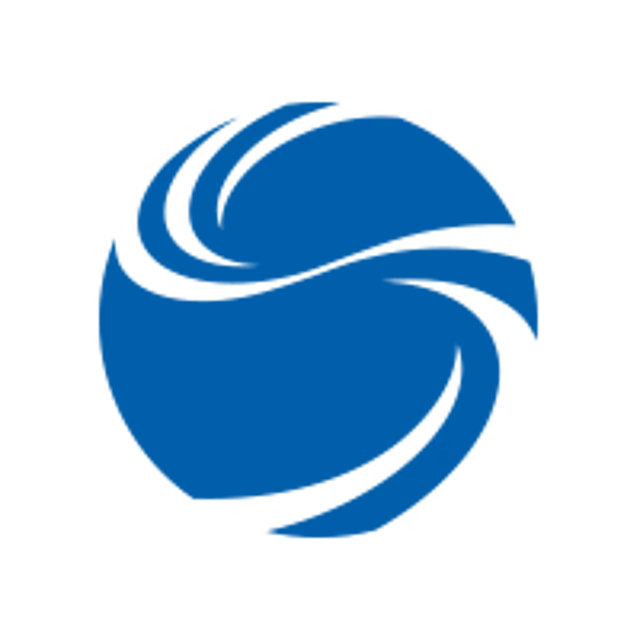 Spectrum Pharmaceuticals