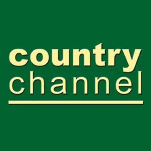 Country Channel TV