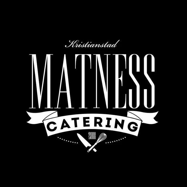 Matness Catering Kristianstad