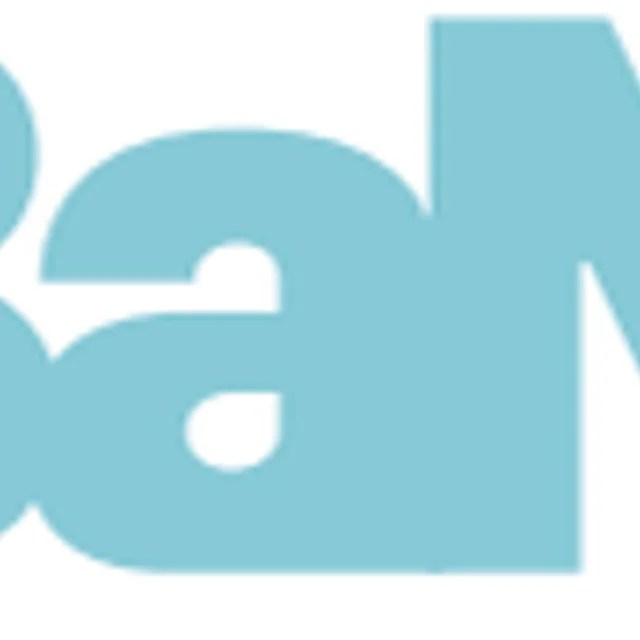 Bam Productions Inc.