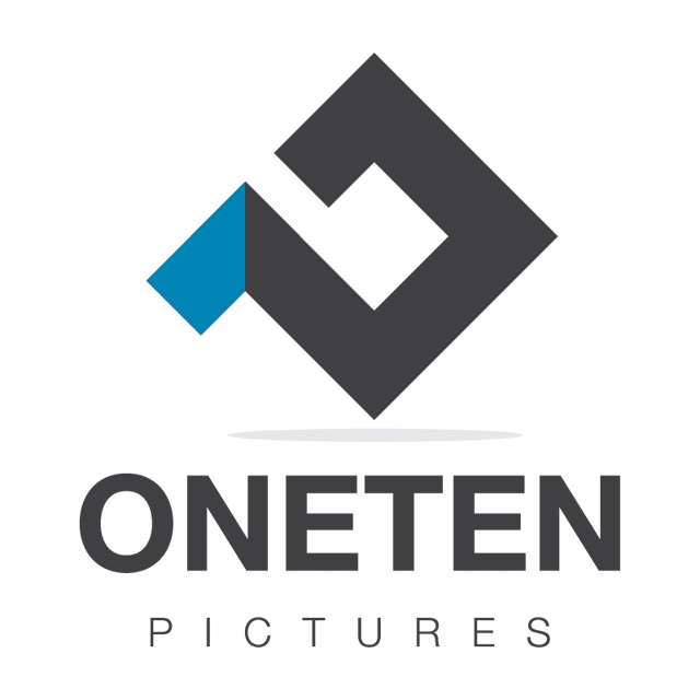 One Ten Pictures - Director, Producer & Video Editor