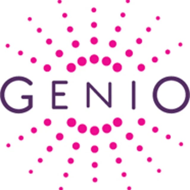 Genio
