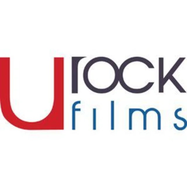 U Rock Films