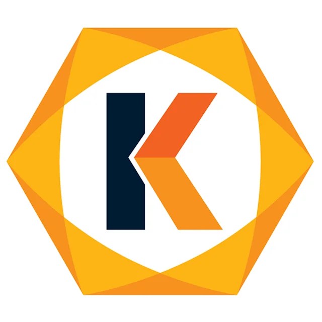 KLONDIKE Lubricants Corporation