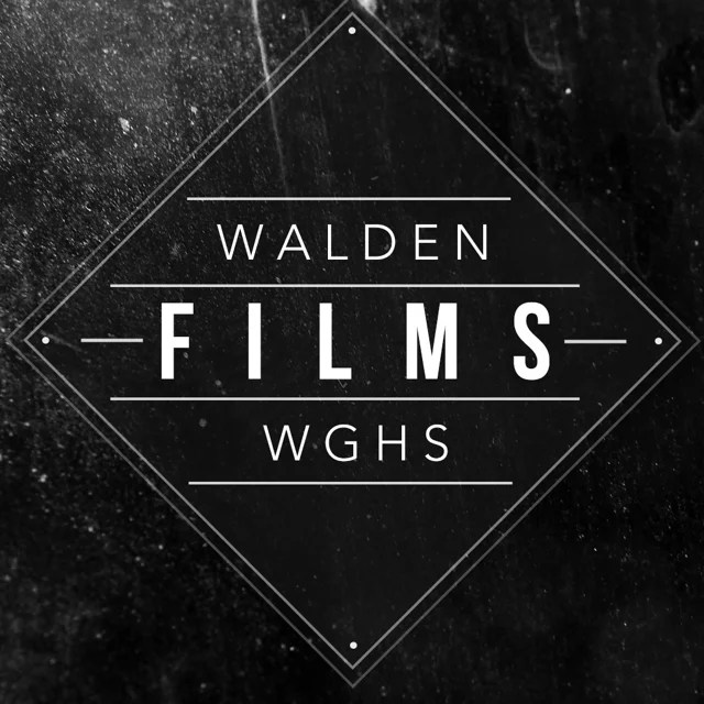 Walden Grove Media