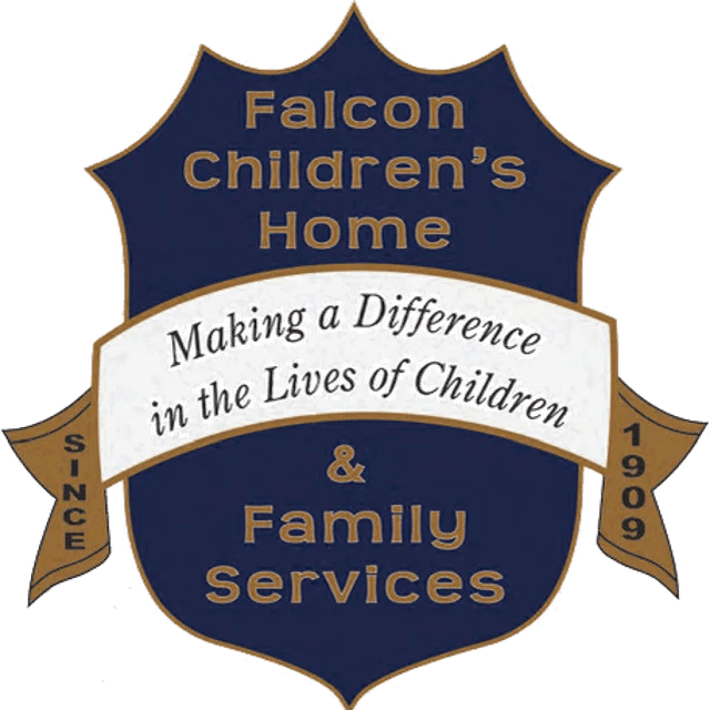Falcon Children's Home