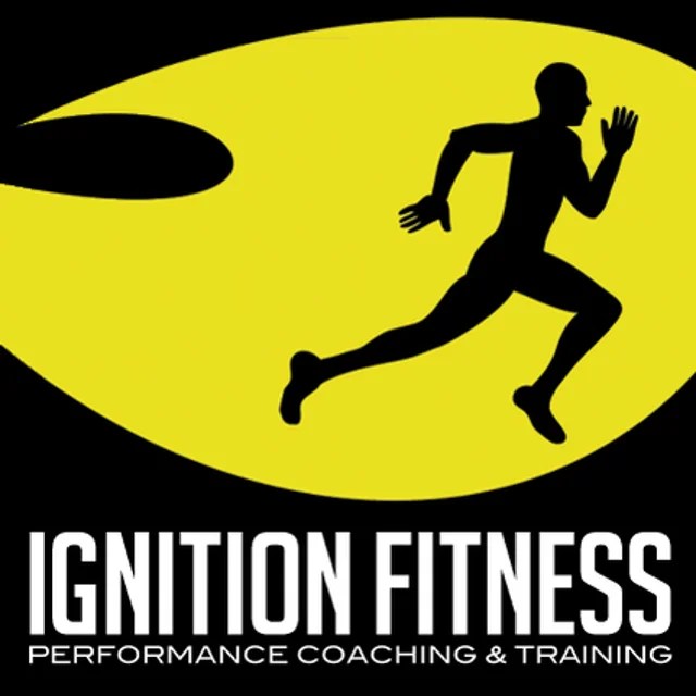 Ignition Fitness