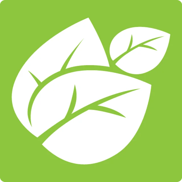 EC Insurance on Vimeo