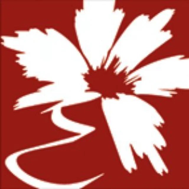 Educators Credit Union on Vimeo