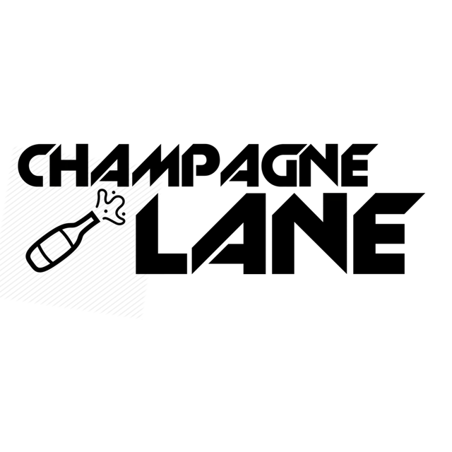 Champagne Lane