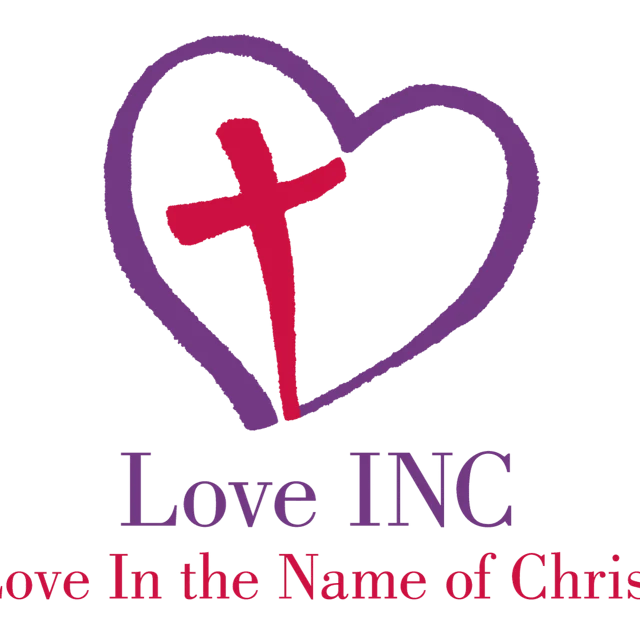 Love INC