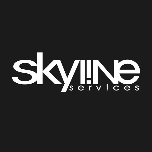 Skyline Services