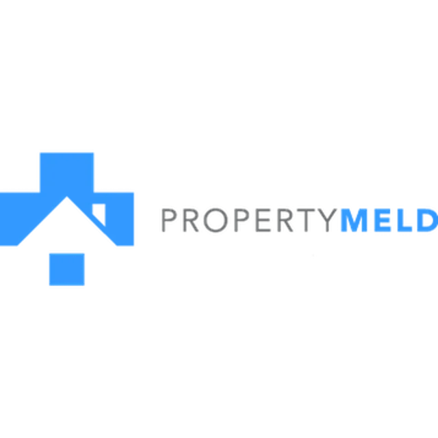 Property Meld