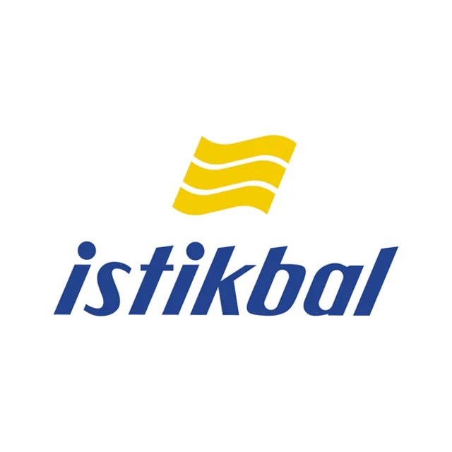 Istikbal Furniture