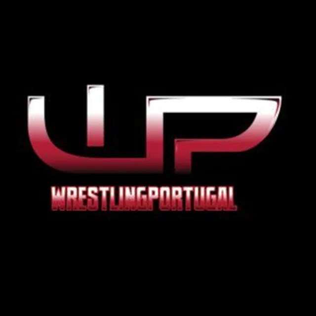 Wrestling Portugal